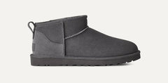 Men's Classic Ultra Mini - DARK GREY