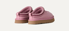 Kids' Tazz - DUSTY ORCHID