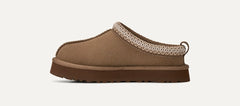 Kids' Tazz - LIGHT BRONZE