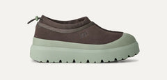 Men's Tasman Weather Hybrid - DENSE SMOKE / ARTICHOKE