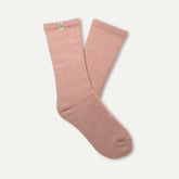 Women's Shealy Cozy Crew - DUSK