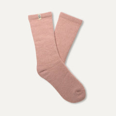Women's Shealy Cozy Crew - DUSK