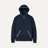 Men's Tasman Hoodie - MARINER