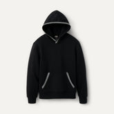 Men's Tasman Hoodie - TAR