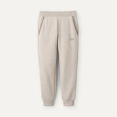 Men's Tasman Jogger - CARIBOU HEATHER