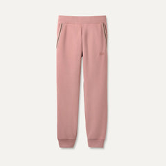 Men's Tasman Jogger - DUSTY ROSE