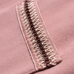 Men's Tasman Jogger - DUSTY ROSE