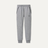 Men's Tasman Jogger - GREY HEATHER
