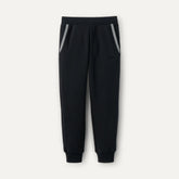 Men's Tasman Jogger - TAR