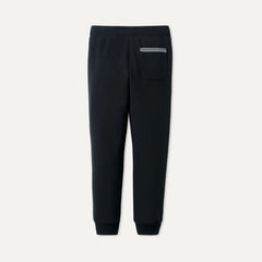 Men's Tasman Jogger - TAR