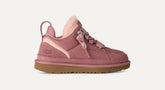 Kids' Lowmel - PINK DAWN