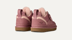 Kids' Lowmel - PINK DAWN