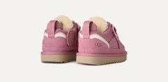 Toddlers' Lowmel - DUSTY ORCHID