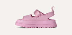 Kids' GoldenGlow - PINK DIAMOND