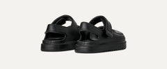Toddlers' GoldenGlow - BLACK