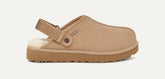 Women's Lanah Clog - SAND