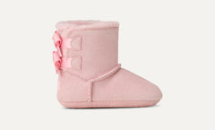 Baby Bailey Bow - RIBBON CANDY