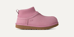Kids' Classic Ultra Stretch Cuff - DUSTY ORCHID
