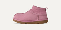 Kids' Classic Ultra Stretch Cuff - DUSTY ORCHID