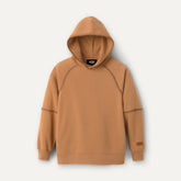 Women's Classic Hoodie - CHESTNUT