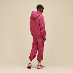 Women's Classic Hoodie - STRAWBERRY