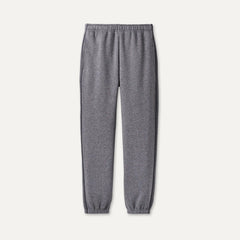 Women's Classic Sweatpant - MEDIUM GREY HEATHER