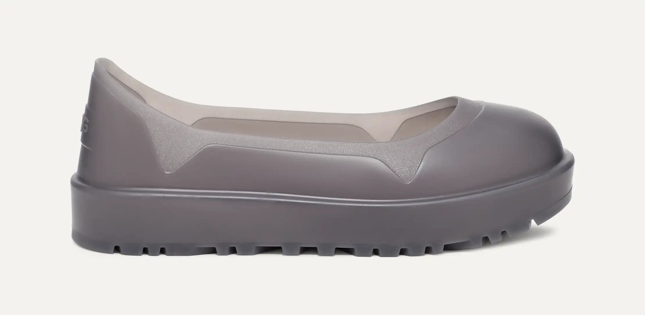 All Gender UGGguard 2.0 - BLACK