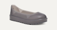 All Gender UGGguard 2.0 - BLACK