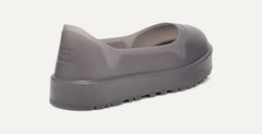 All Gender UGGguard 2.0 - BLACK