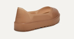 All Gender UGGguard 2.0 - CHESTNUT