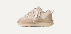 Toddlers' Lo Lowmel - JASMINE