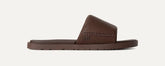 Men's Seaside II Slide - LUGGAGE