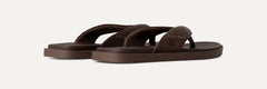 Men's Seaside II Flip - LUGGAGE