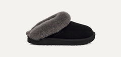 Kids' Cluggette - BLACK