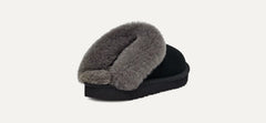 Kids' Cluggette - BLACK
