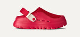 Men's PeakMod - CHERRY PARFAIT / JASMINE