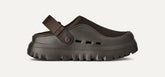Men's PeakMod - DENSE SMOKE