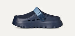 Men's PeakMod - DEEP OCEAN / WHALE