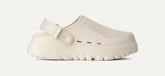 Men's PeakMod - JASMINE