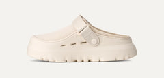 Men's PeakMod - JASMINE