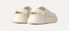 Men's PeakMod - JASMINE