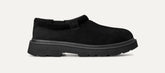 Men's Tasman Lug - BLACK