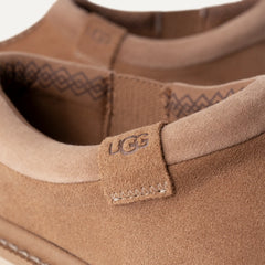 Men's Tasman Lug - CHESTNUT