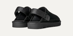 Men's Goldencoast Clog II - BLACK