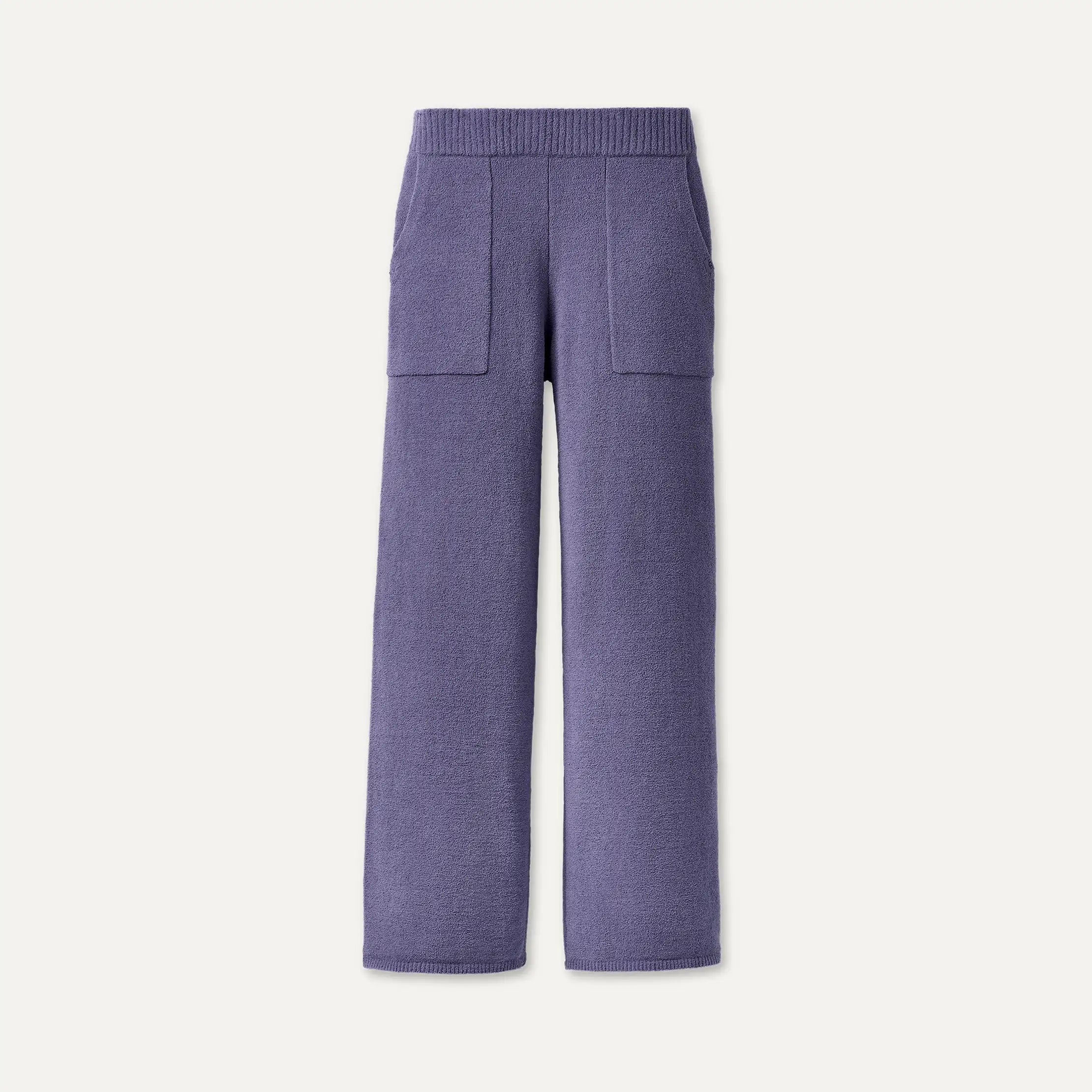 Women's Rosalie Pant Lite - DUSTED IRIS