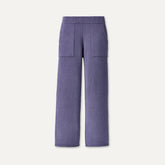 Women's Rosalie Pant Lite - DUSTED IRIS