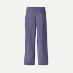 Women's Rosalie Pant Lite - DUSTED IRIS