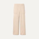 Women's Rosalie Pant Lite - SAND