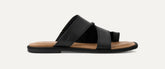 Women's Matira - BLACK