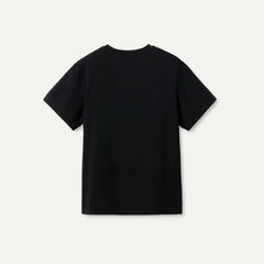 Women's Bubble Logo Tee - TAR